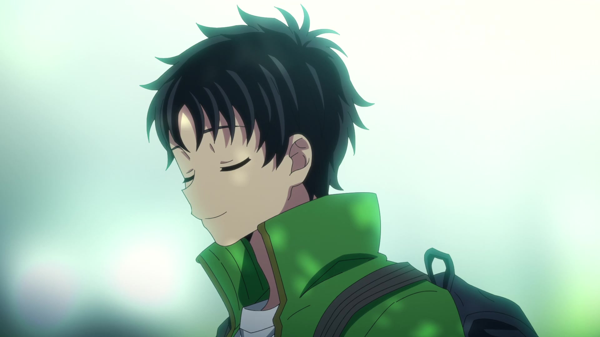 [Tsukyio Editing Resources] Zom 100 - Ep 9 - 149.mp4